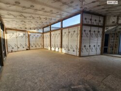 Здається офіс фото 3 Здається офіс фото 3