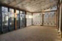 Здається офіс фото 20 Здається офіс фото 20