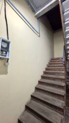 Оренда. Офіс, 30 квадратів. Свіжий ремонт. Центр міста фото 8 Оренда. Офіс, 30 квадратів. Свіжий ремонт. Центр міста фото 8