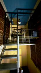 Оренда. Офіс, 30 квадратів. Свіжий ремонт. Центр міста фото 6 Оренда. Офіс, 30 квадратів. Свіжий ремонт. Центр міста фото 6