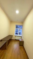 ������� ���� ³�������, ³�����, ����������, ���. ������ �������, 15 ���� 6