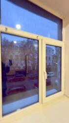 ������� ���� ³�������, ³�����, ����������, ���. ������ �������, 15 ���� 11