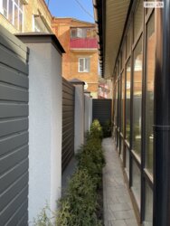 Здається офіс фото 11 Здається офіс фото 11