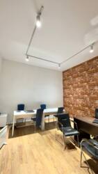 Оренда. Офіс, 30 квадратів. Свіжий ремонт. Центр міста фото 2 Оренда. Офіс, 30 квадратів. Свіжий ремонт. Центр міста фото 2