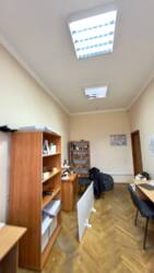 ������. ���� � ����� ����. ������ �������� �� 2 ������� ���� 16