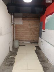 ������� ���� ���� 6