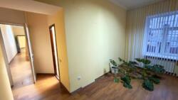 Здається офіс Вінницька, Вінниця, Ленінський, вул. Миколи Оводова, 15 фото 3 Здається офіс Вінницька, Вінниця, Ленінський, вул. Миколи Оводова, 15 фото 3