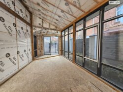 Здається офіс фото 6 Здається офіс фото 6