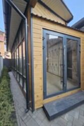 Здається офіс фото 19 Здається офіс фото 19