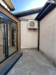 Здається офіс фото 9 Здається офіс фото 9