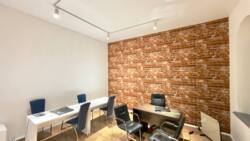 Оренда. Офіс, 30 квадратів. Свіжий ремонт. Центр міста фото 1 Оренда. Офіс, 30 квадратів. Свіжий ремонт. Центр міста фото 1