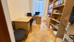 ������. ���� � ����� ����. ������ �������� �� 2 ������� ���� 4