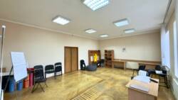 ������. ���� � ����� ����. ������ �������� �� 2 ������� ���� 1