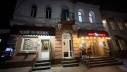 Оренда. Офіс, 30 квадратів. Свіжий ремонт. Центр міста фото 9 Оренда. Офіс, 30 квадратів. Свіжий ремонт. Центр міста фото 9