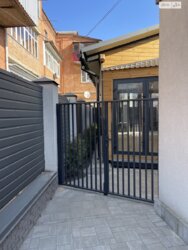 Здається офіс фото 16 Здається офіс фото 16