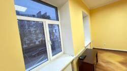 ������� ���� ³�������, ³�����, ����������, ���. ������ �������, 15 ���� 14