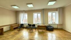 ������. ���� � ����� ����. ������ �������� �� 2 ������� ���� 19