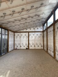 Здається офіс фото 15 Здається офіс фото 15