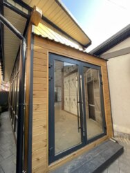 Здається офіс фото 10 Здається офіс фото 10