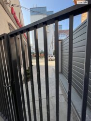 Здається офіс фото 8 Здається офіс фото 8