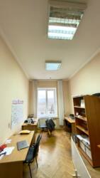 ������. ���� � ����� ����. ������ �������� �� 2 ������� ���� 18