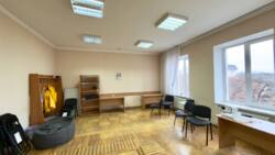 ������. ���� � ����� ����. ������ �������� �� 2 ������� ���� 15