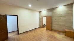 ������� ���� ³�������, ³�����, ����������, ���. ������ �������, 15 ���� 8