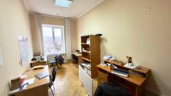 ������. ���� � ����� ����. ������ �������� �� 2 ������� ���� 9