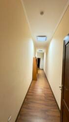 ������� ���� ³�������, ³�����, ����������, ���. ������ �������, 15 ���� 4