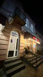 Оренда. Офіс, 30 квадратів. Свіжий ремонт. Центр міста фото 10 Оренда. Офіс, 30 квадратів. Свіжий ремонт. Центр міста фото 10