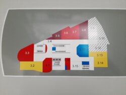       .  , 3   11