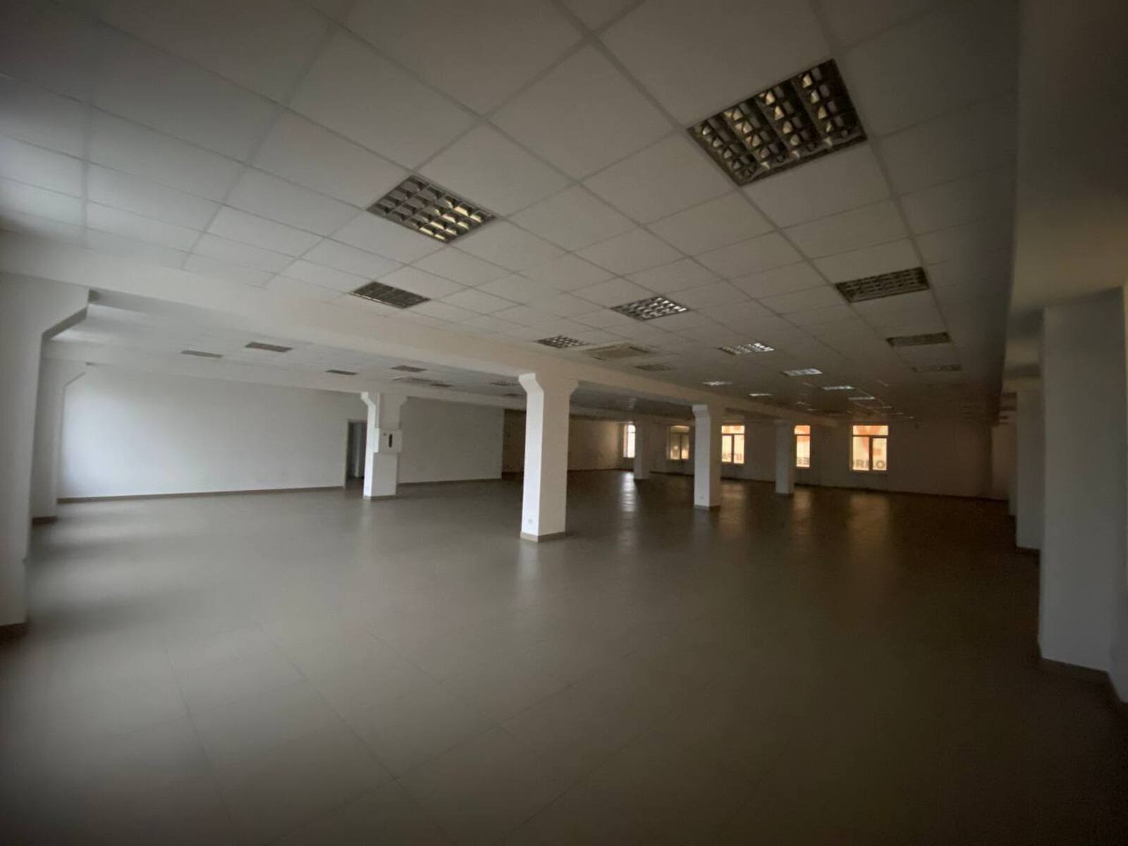 , , 2 , , 450² open space  1