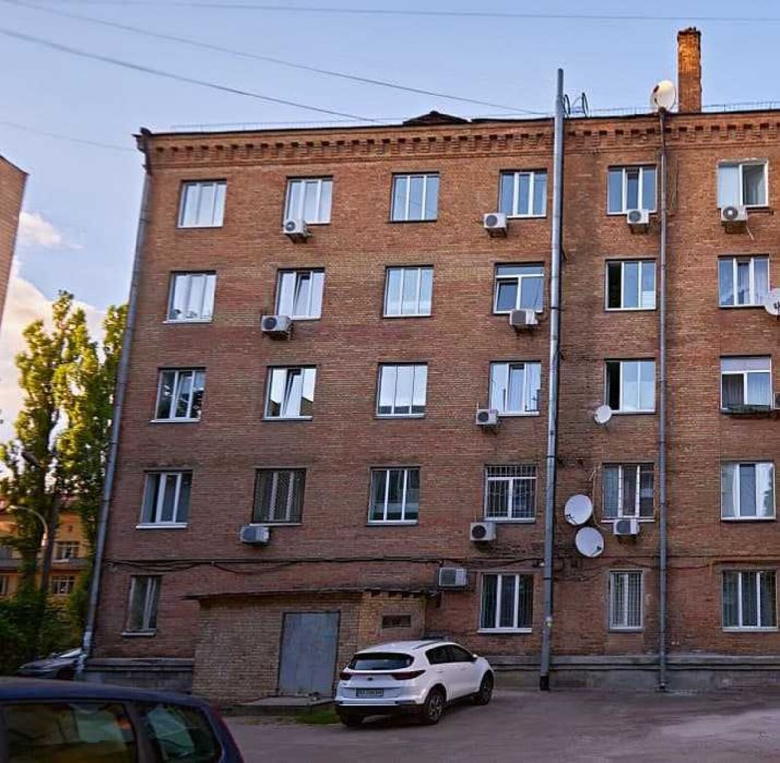   1300² 5  , ,  .  1