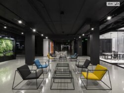 ������ �������� ��������� �� ���. ������� ������ 6� ���� 14