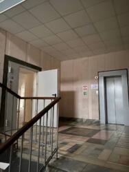 , , 2 , , 450² open space  6