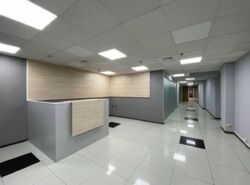 ������ �������� ��������� �� �������� � ����� �����, �������� 2�� ���� 1