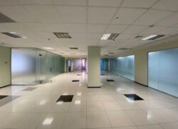 ������ �������� ��������� �� �������� � ����� �����, �������� 2�� ���� 2