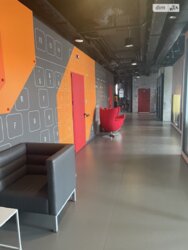 ������ �������� ��������� �� ���. ������� ������ 6� ���� 22