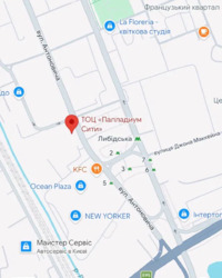 ������ �������� ��������� �� �������� � ����� �����, �������� 2�� ���� 7