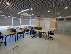  , ,  , open space, 160..  .  2