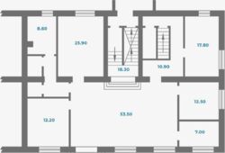   1300² 5  , ,  .  7