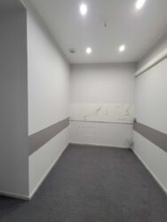  , ,  , open space, 160..  .  6