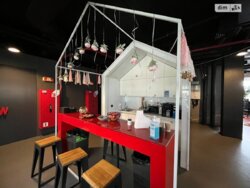 ������ �������� ��������� �� ���. ������� ������ 6� ���� 9