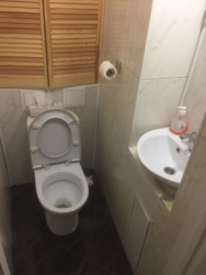  , 105.. , 1 .    10