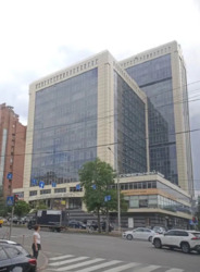 ������ �������� ��������� �� �������� � ����� �����, �������� 2�� ���� 6