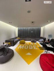 ������ �������� ��������� �� ���. ������� ������ 6� ���� 21