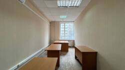 ���� � ������ 2 ������� 35� �ϲ, ������, 3 �� �� ����� ���� 1