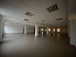, , 2 , , 450² open space  1