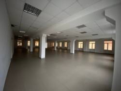 , , 2 , , 450² open space  3