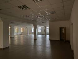 , , 2 , , 450² open space  2
